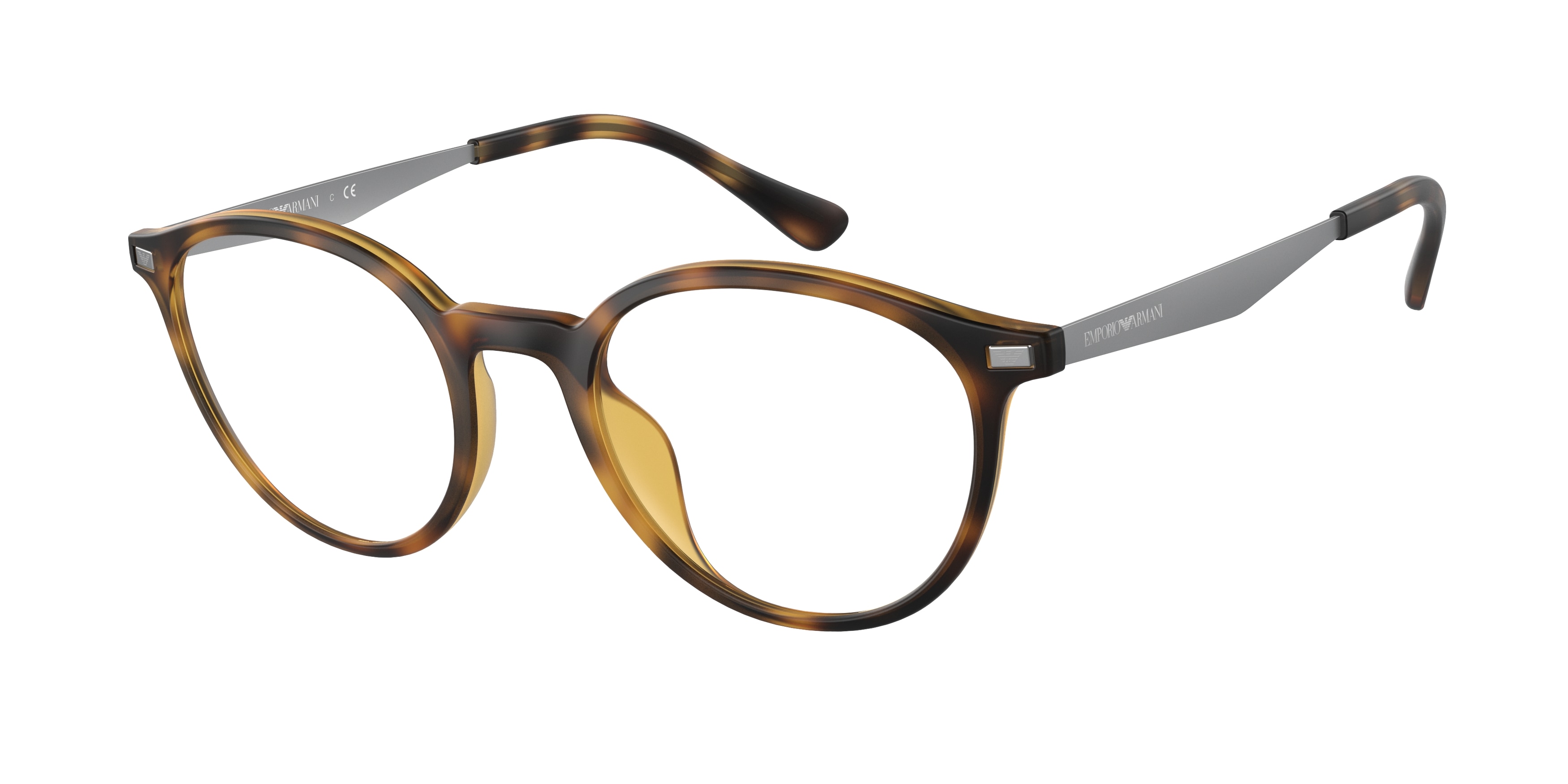 Emporio Armani EA3188U 5003  